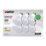 Satco-S11470|ALT|5