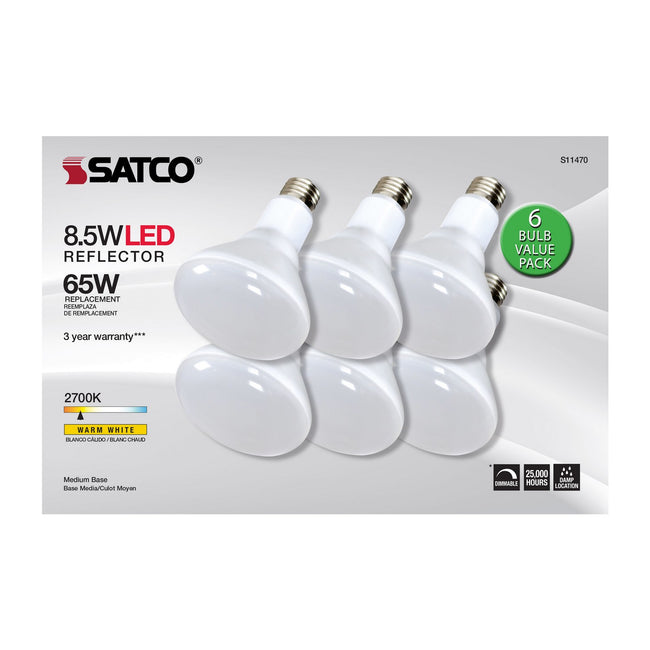 Satco-S11470|ALT|5