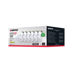 Satco-S11470|ALT|6