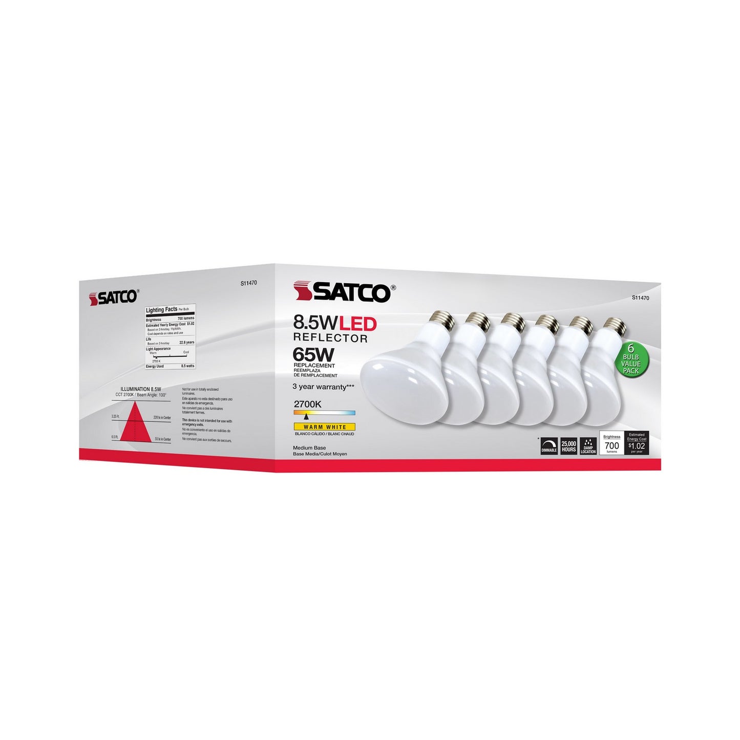 Satco-S11470|ALT|7