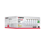 Satco-S11470|ALT|7