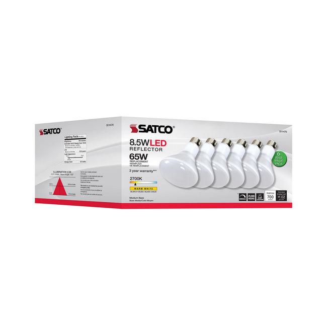 Satco-S11470|ALT|7