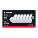 Satco-S11471|ALT|1