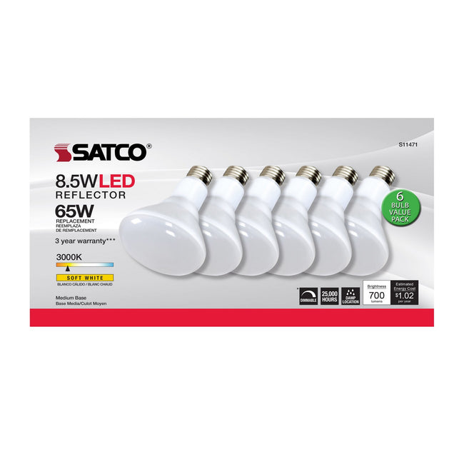 Satco-S11471|ALT|2