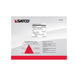 Satco-S11471|ALT|3