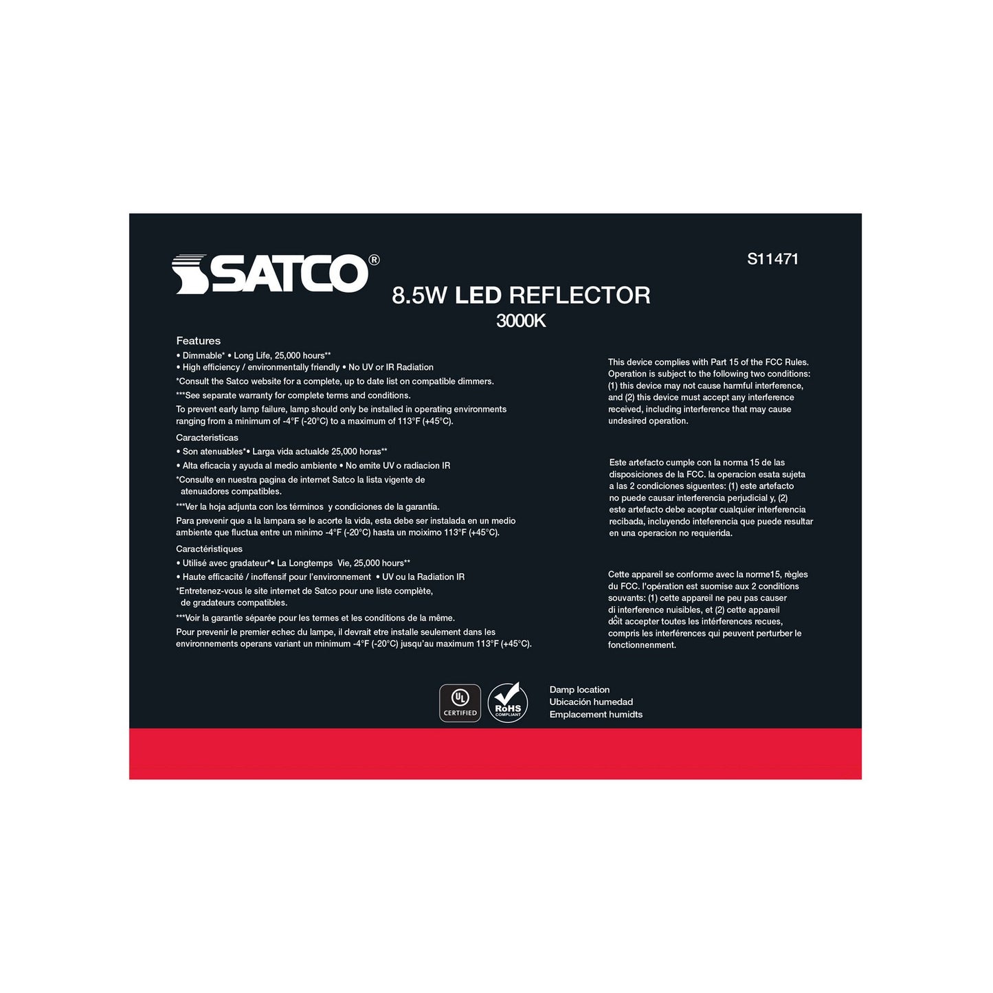 Satco-S11471|ALT|4
