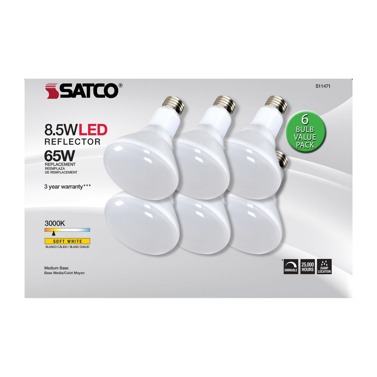 Satco-S11471|ALT|5