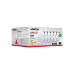 Satco-S11471|ALT|7
