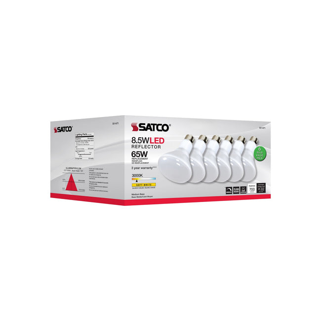 Satco-S11471|ALT|7