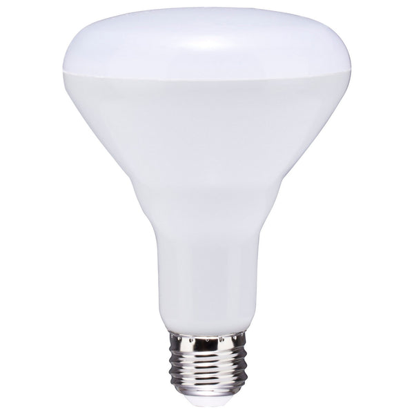 Satco - S11471 - Light Bulb - Frost from Lighting & Bulbs Unlimited.