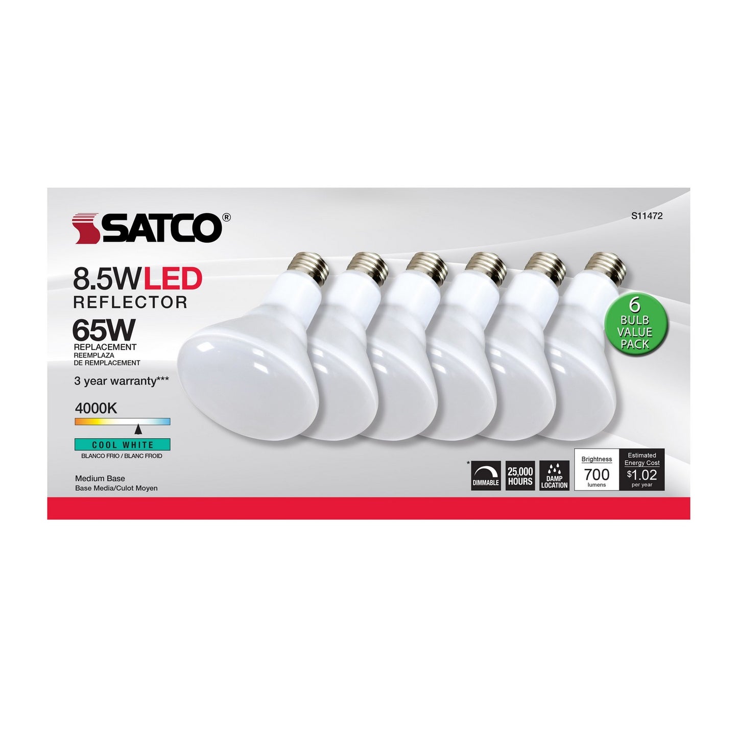 Satco-S11472|ALT|1