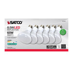 Satco-S11472|ALT|1