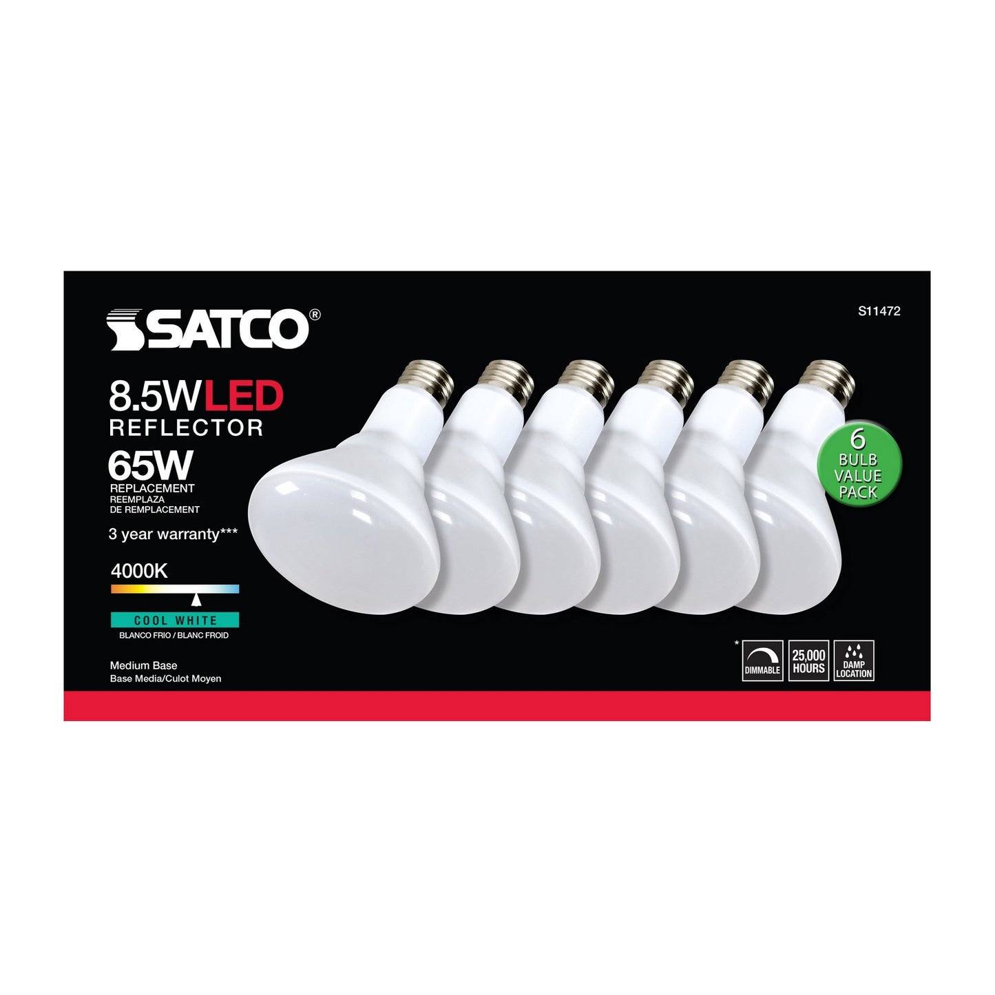 Satco-S11472|ALT|2