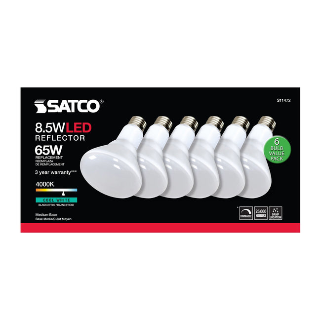 Satco-S11472|ALT|2