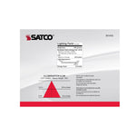 Satco-S11472|ALT|3