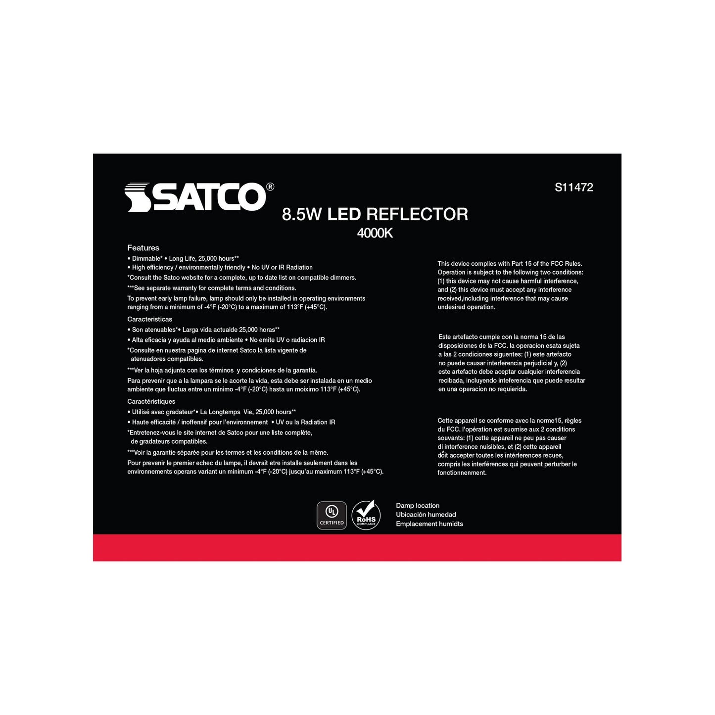 Satco-S11472|ALT|4