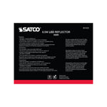 Satco-S11472|ALT|4