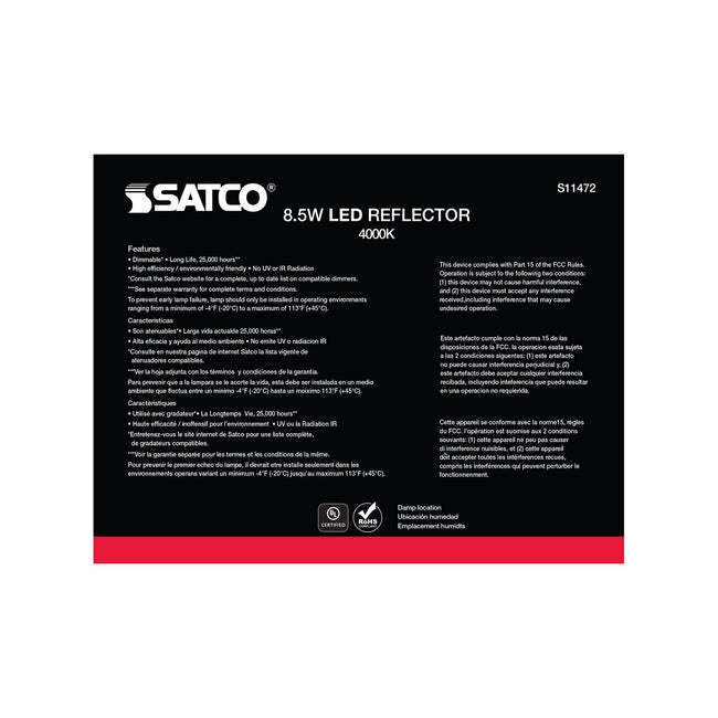 Satco-S11472|ALT|4