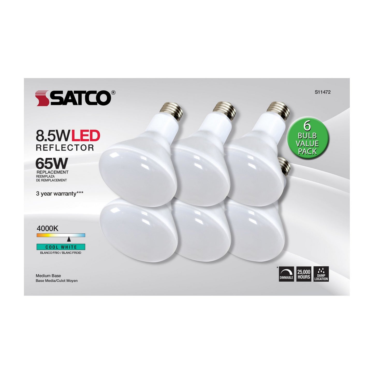 Satco-S11472|ALT|5
