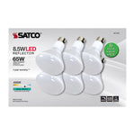 Satco-S11472|ALT|5
