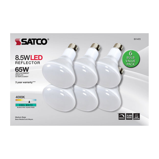 Satco-S11472|ALT|5