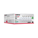 Satco-S11472|ALT|7