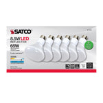 Satco-S11473|ALT|1