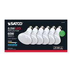 Satco-S11473|ALT|2