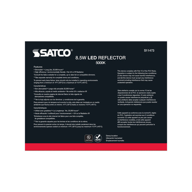Satco-S11473|ALT|4