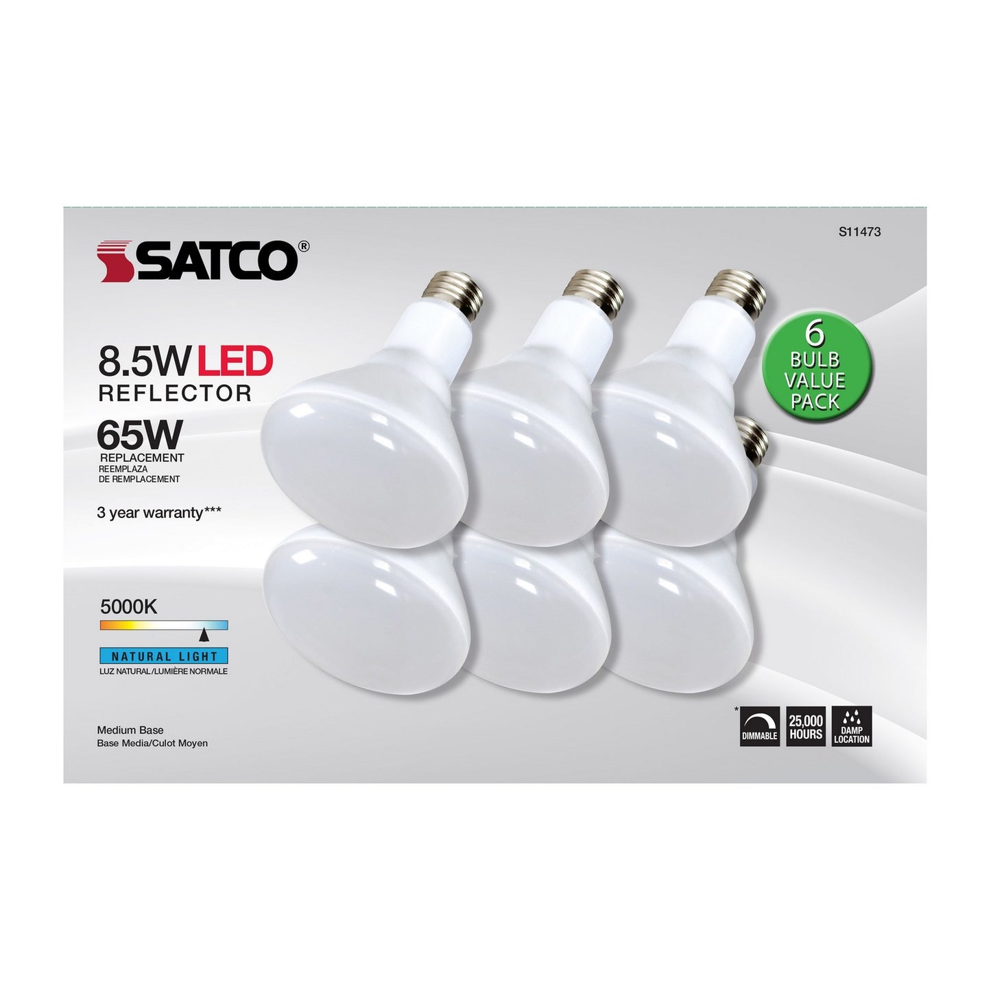 Satco-S11473|ALT|5