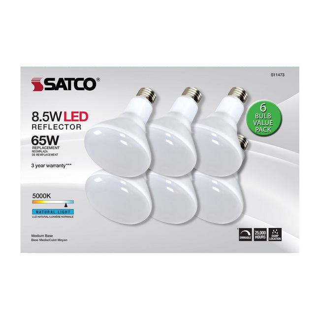 Satco-S11473|ALT|5