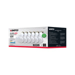 Satco-S11473|ALT|6