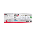Satco-S11473|ALT|7