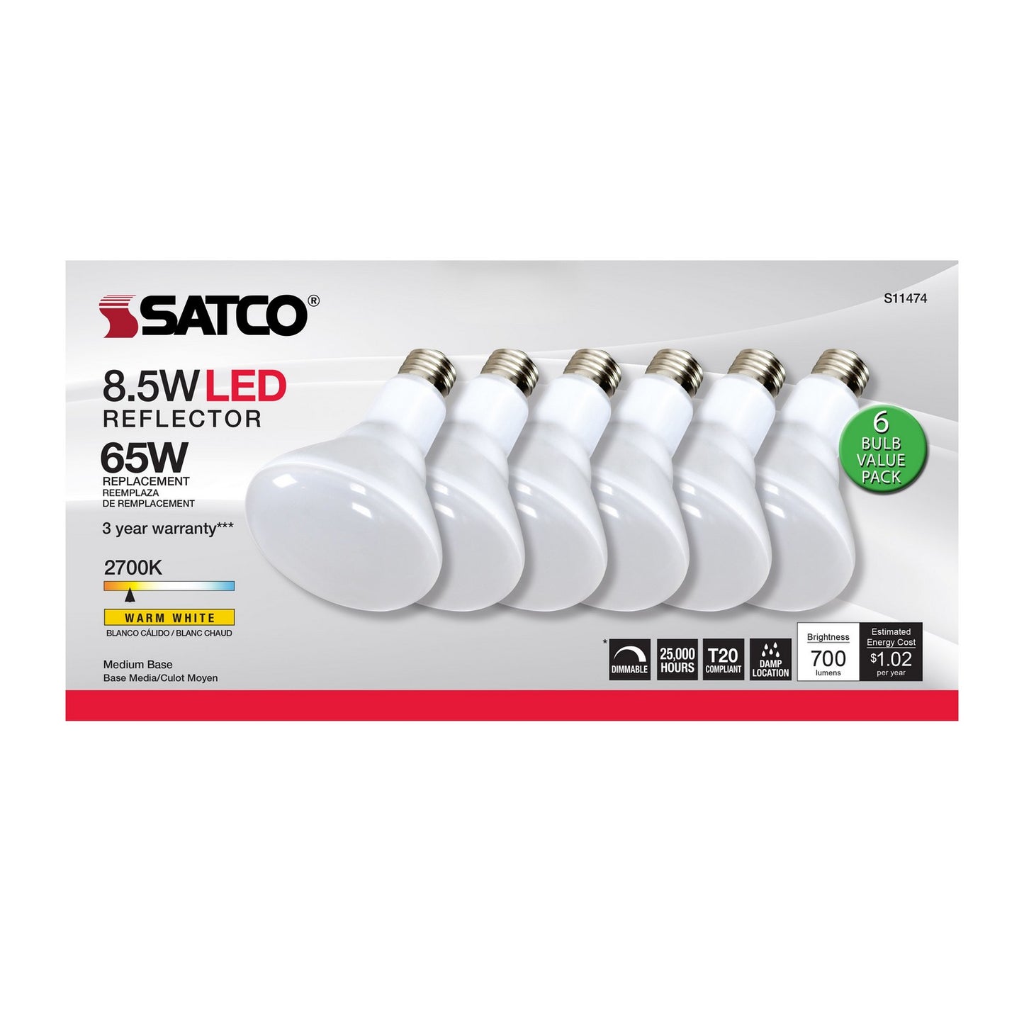 Satco-S11474|ALT|1