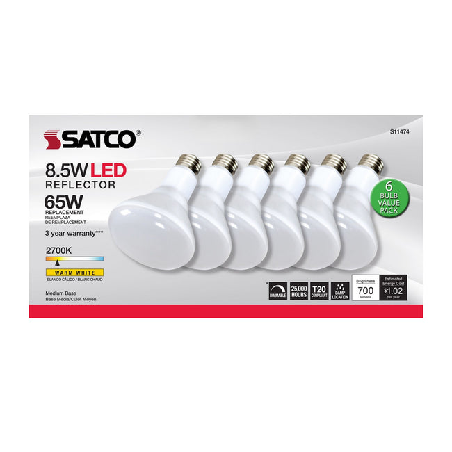 Satco-S11474|ALT|1