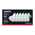 Satco-S11474|ALT|2