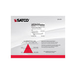 Satco-S11474|ALT|3