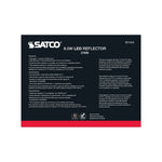 Satco-S11474|ALT|4