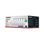 Satco-S11474|ALT|6