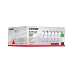Satco-S11474|ALT|7