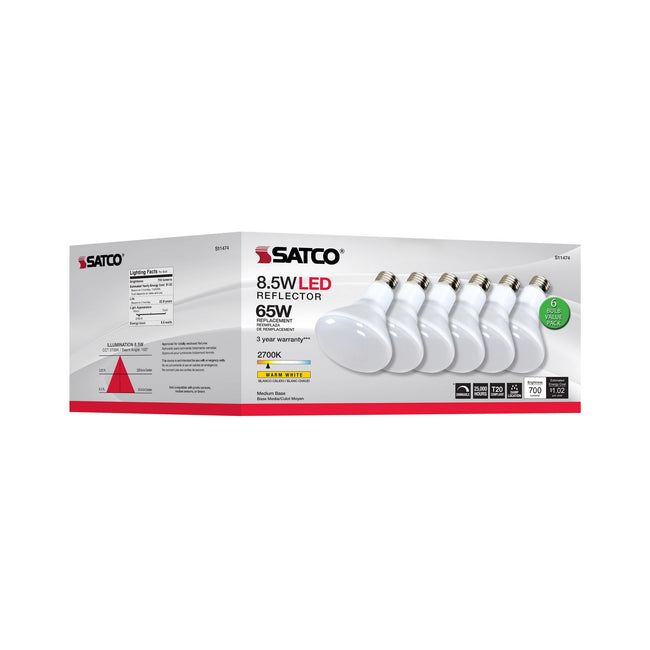 Satco-S11474|ALT|7