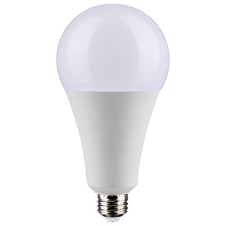 Satco - S11480 - Light Bulb - White from Lighting & Bulbs Unlimited.