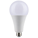 Satco - S11481 - Light Bulb - White from Lighting & Bulbs Unlimited.
