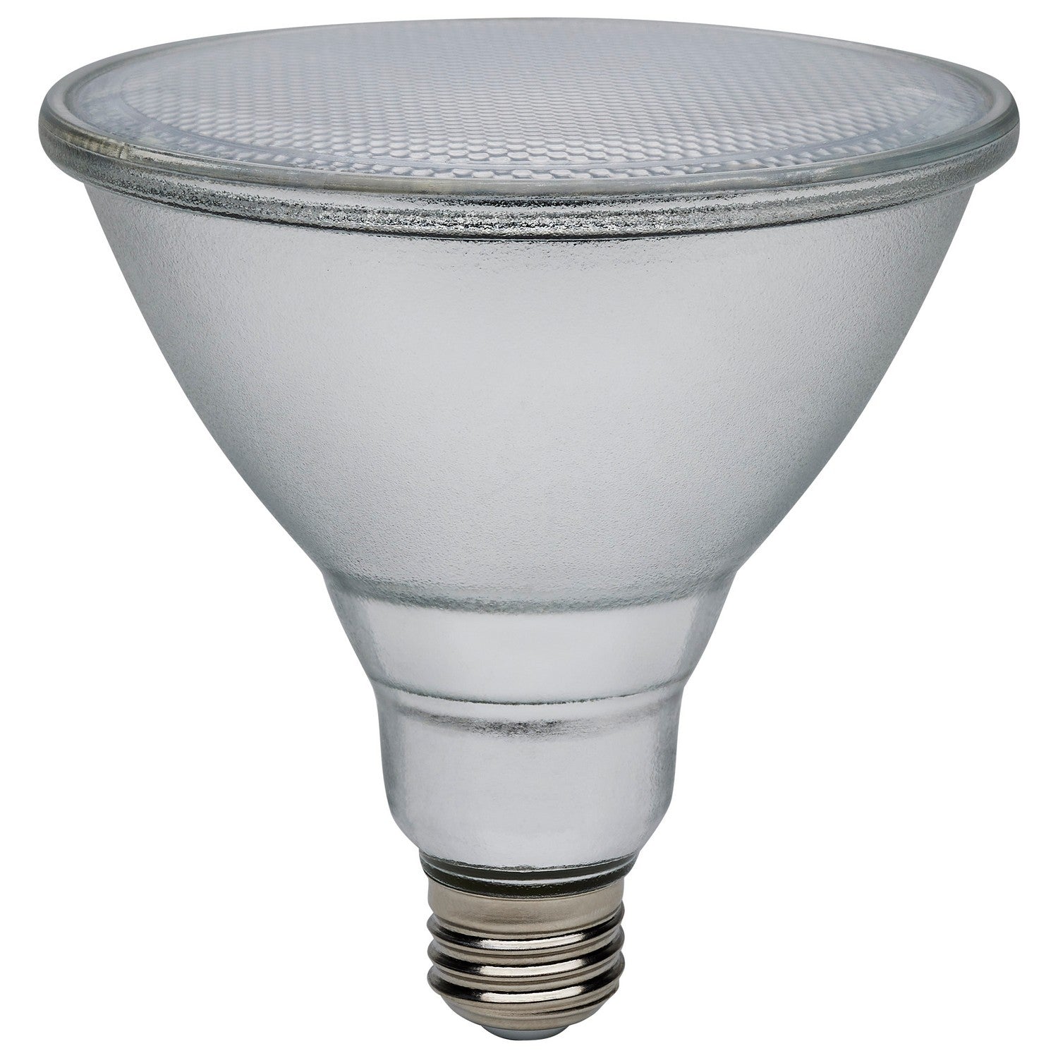 Satco - S11486 - Light Bulb - Silver from Lighting & Bulbs Unlimited in Charlotte, NC