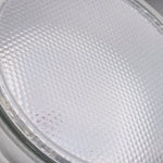 Satco-S11487|ALT|1
