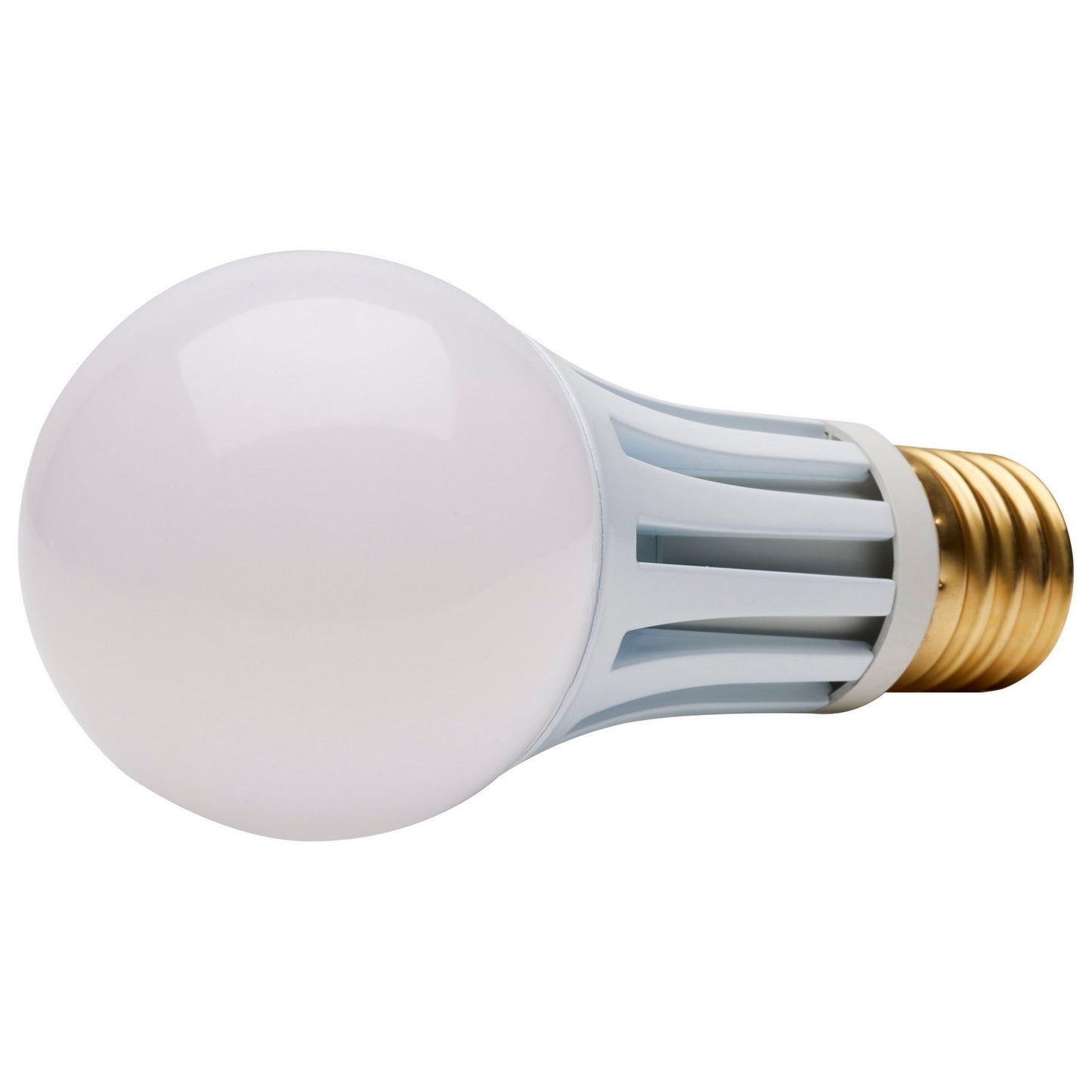 Satco-S11493|ALT|2