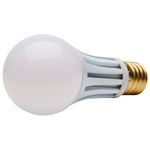 Satco-S11493|ALT|2