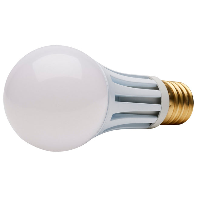 Satco-S11493|ALT|2