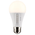 Satco-S11777|ALT|1