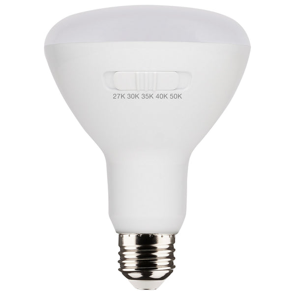 Satco - S11778 - Light Bulb - White from Lighting & Bulbs Unlimited.